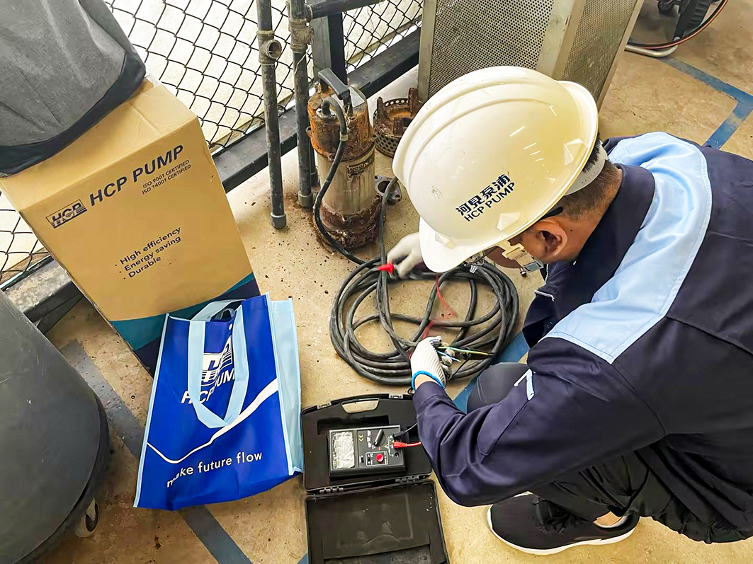 中国上海 国际知名大型游乐园绿化喷灌