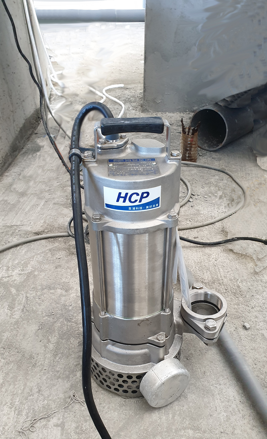 台湾屏东 枋寮乡渔电共生太阳能养殖