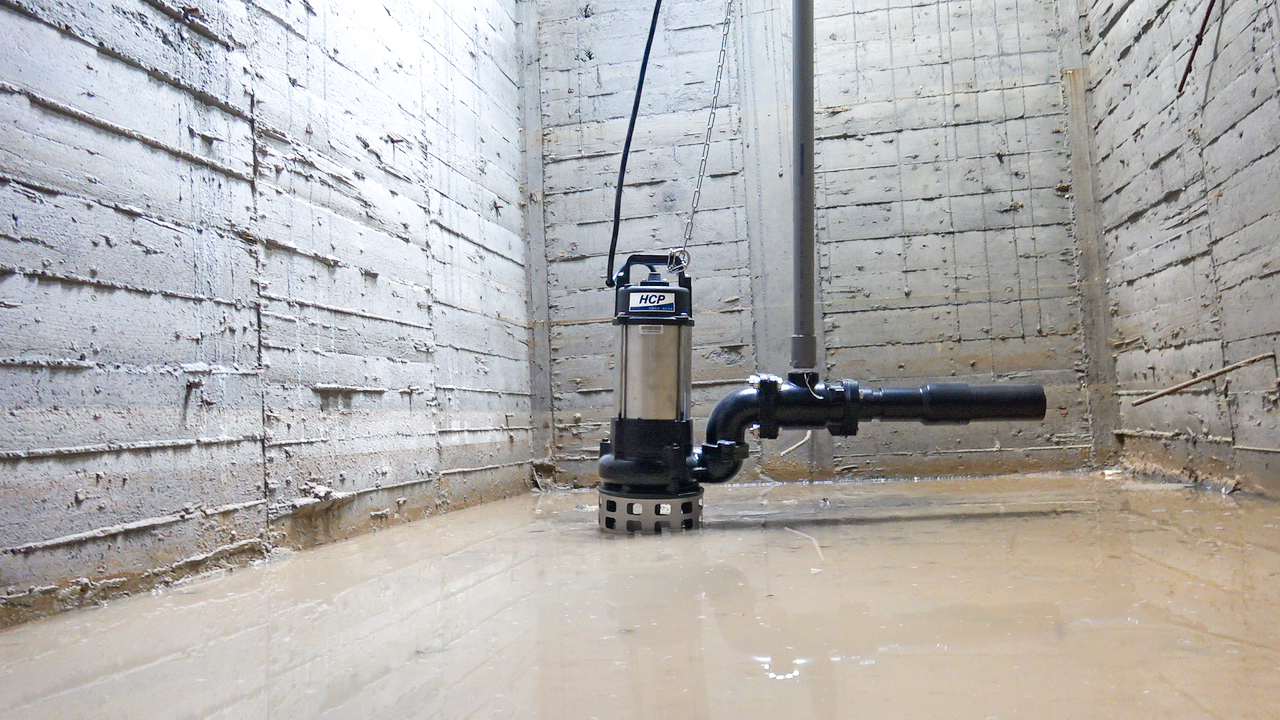 台湾屏东 盘石基金会飞扬天使庄园污雨水处理设备