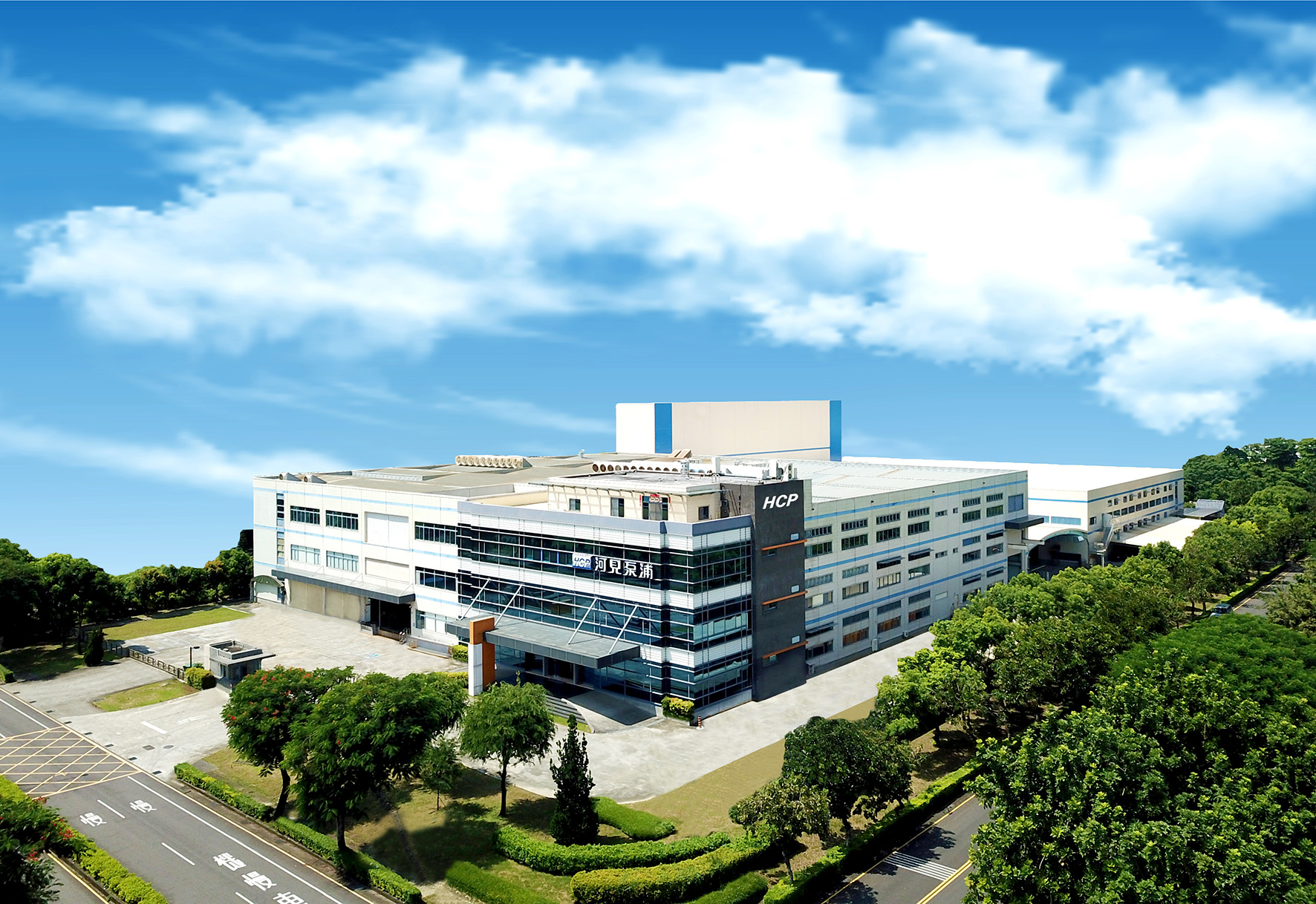 沉水泵浦研发制造厂