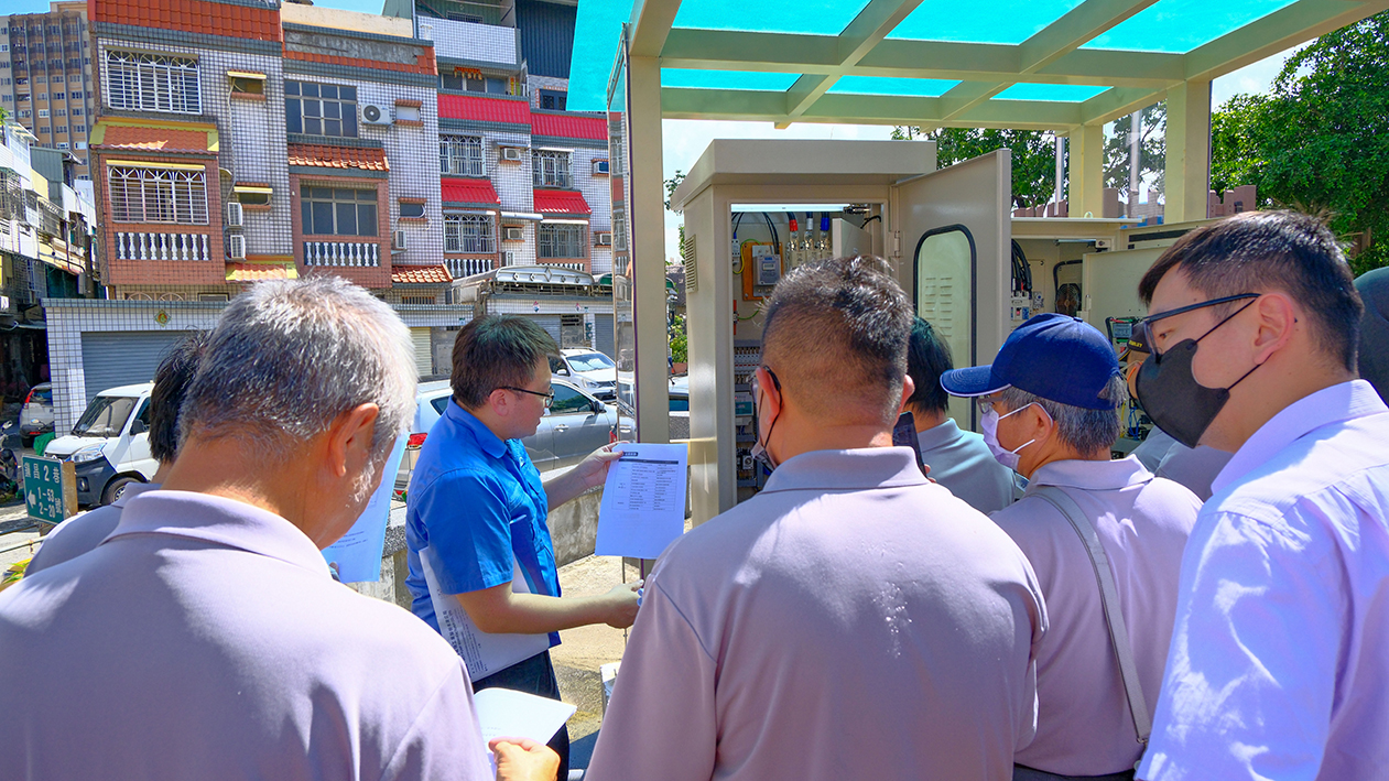 汛期将至，排水能力不足可能带来严重风险