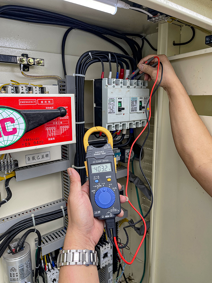 汛期将至，排水能力不足可能带来严重风险